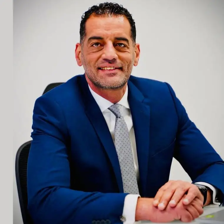 JUZUR joins Cityscape Egypt 2025 to showcase its latest projects