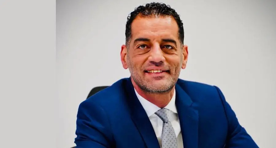 JUZUR joins Cityscape Egypt 2025 to showcase its latest projects