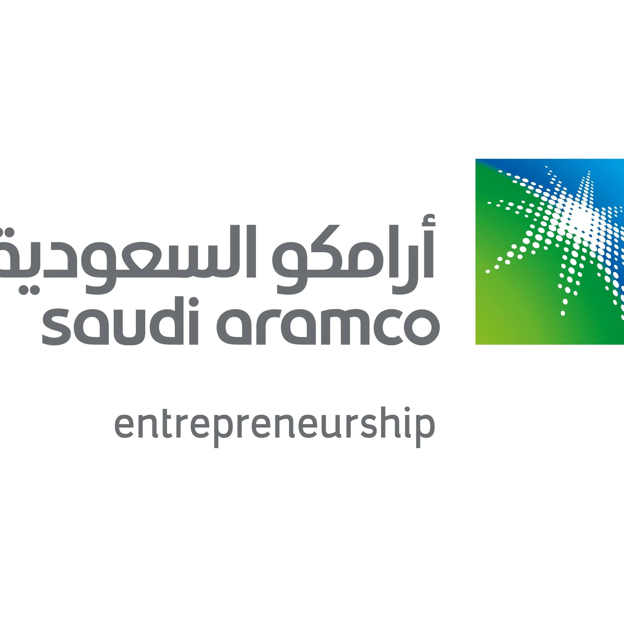 Saudi Aramco Entrepreneurship Center to double startup investments in next 2-3 years