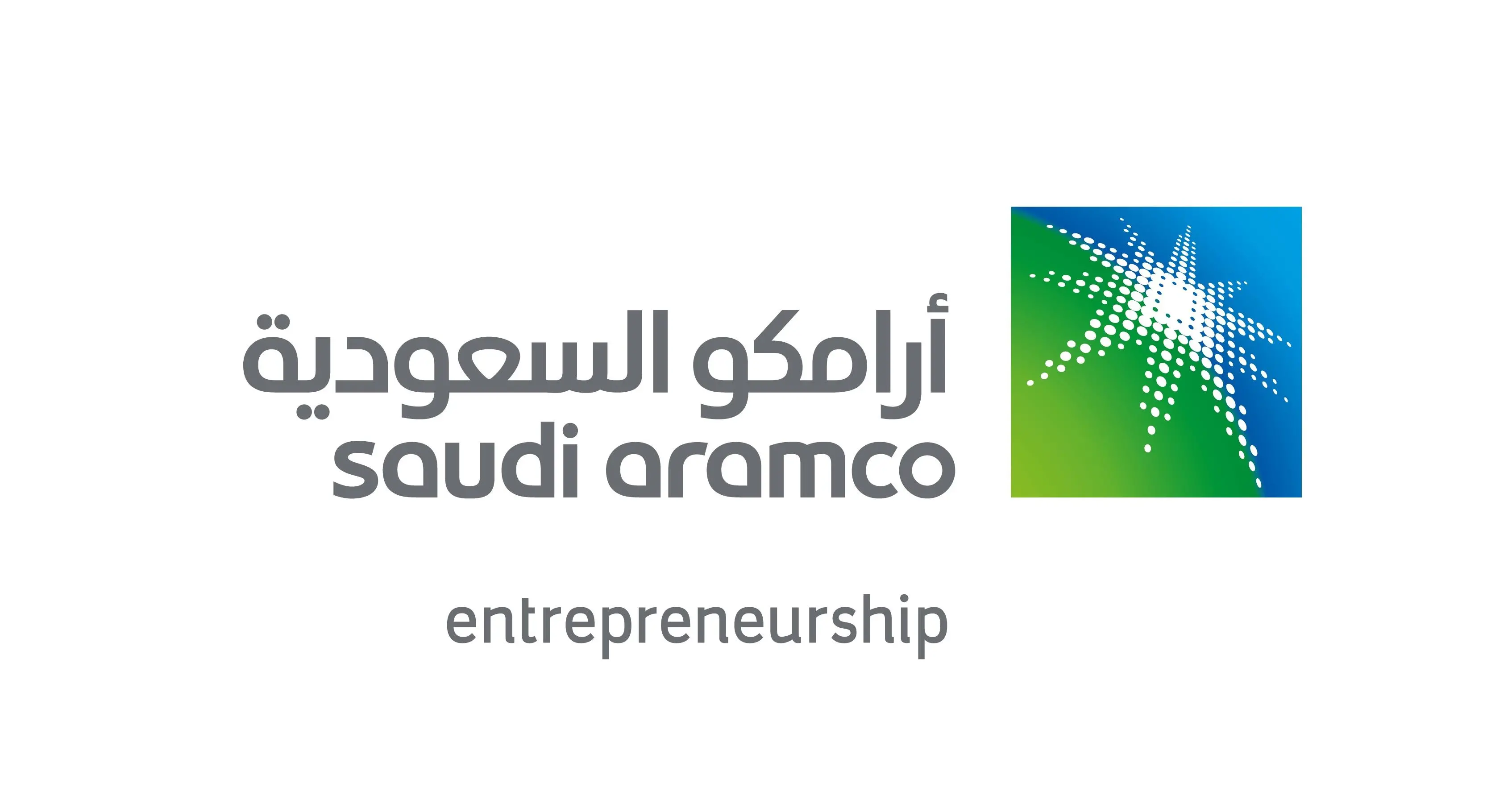 Saudi Aramco Entrepreneurship Center to double startup investments in next 2-3 years