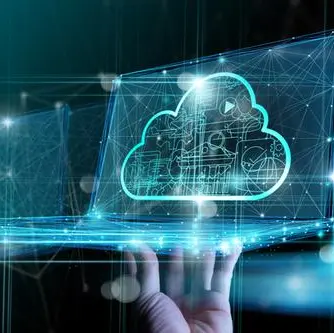 Du unveils UAE's cloud platform purpose-built for Chinese enterprises expanding into the UAE