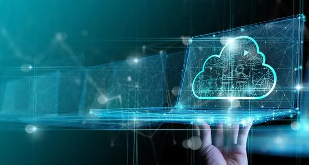 Du unveils UAE's cloud platform purpose-built for Chinese enterprises expanding into the UAE