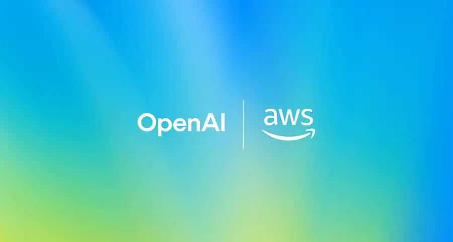 AWS and OpenAI announce multi-year strategic partnership