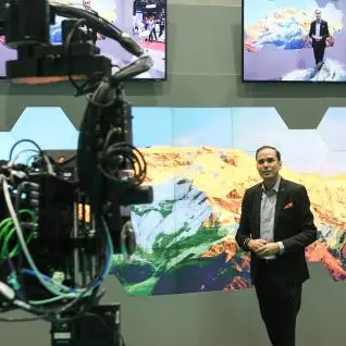 CABSAT 2019 set to demystify the tech and trends fueling Convergence 3.0