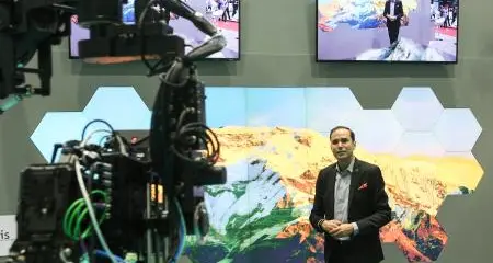 CABSAT 2019 set to demystify the tech and trends fueling Convergence 3.0