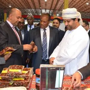 OPEX heads for Rwanda