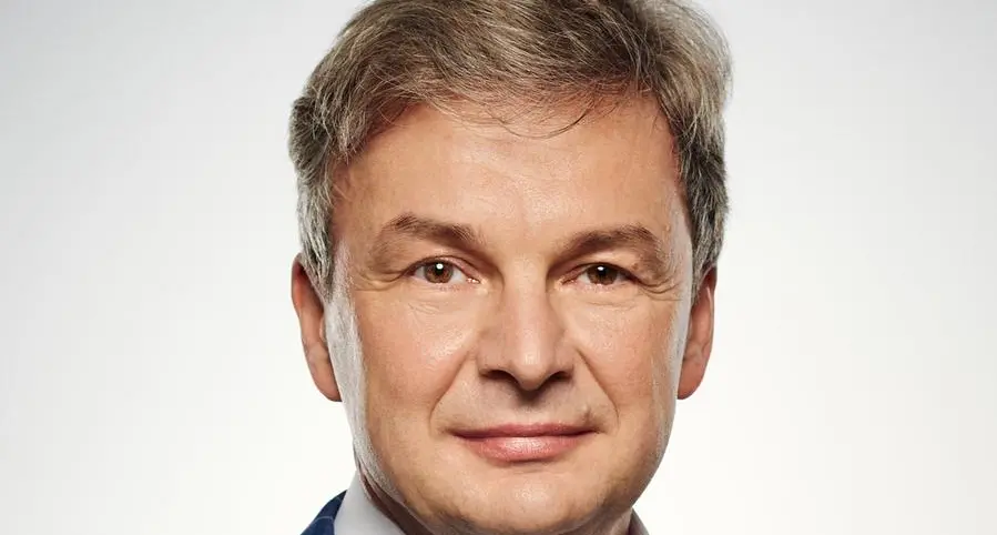 Arthur D. Little appoints Goetz Kuras as partner in financial services practice