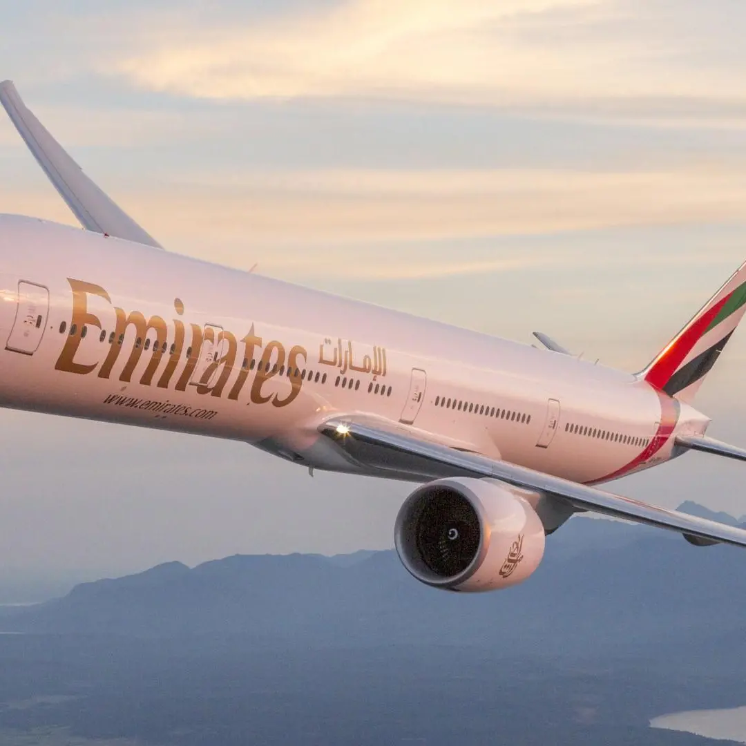 Emirates to operate commercial flights to repatriate expats to Philippines