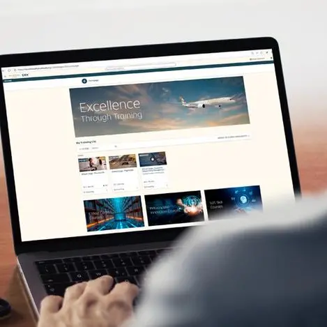 Etihad Cargo launches Etihad Cargo Excellence Hub