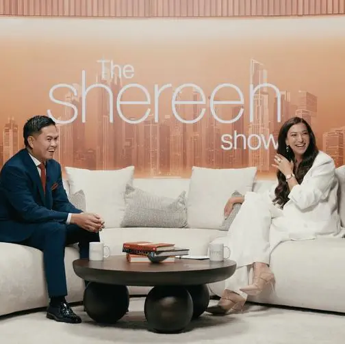 Dubai launches first open-access led volume studio, empowering the region’s creative economy