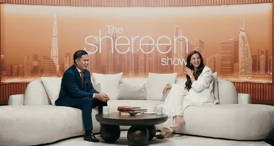 Dubai launches first open-access led volume studio, empowering the region’s creative economy