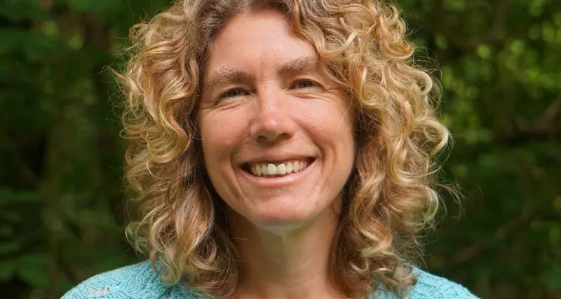 When your internet’s “GPS” starts lying: Infoblox Threat Intel uncovers actor compromising routers