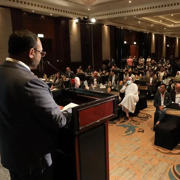 American Specialty Foods Co. launches new catalogue with over 650 products