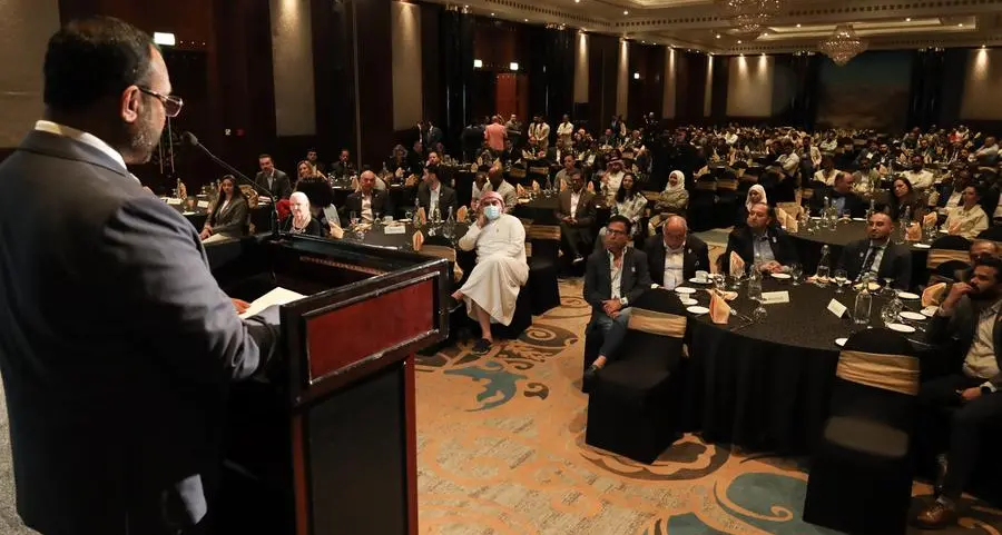 American Specialty Foods Co. launches new catalogue with over 650 products