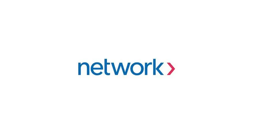 Network International partners with Epsilon