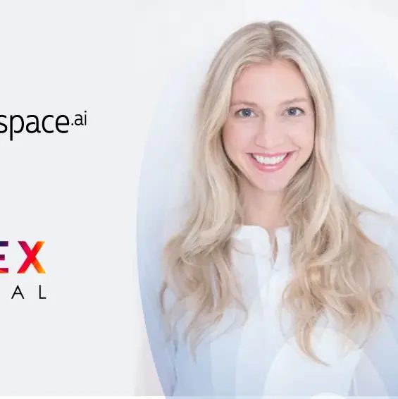 SacredSpace.AI launches beta version at GITEX Expand North Star 2024