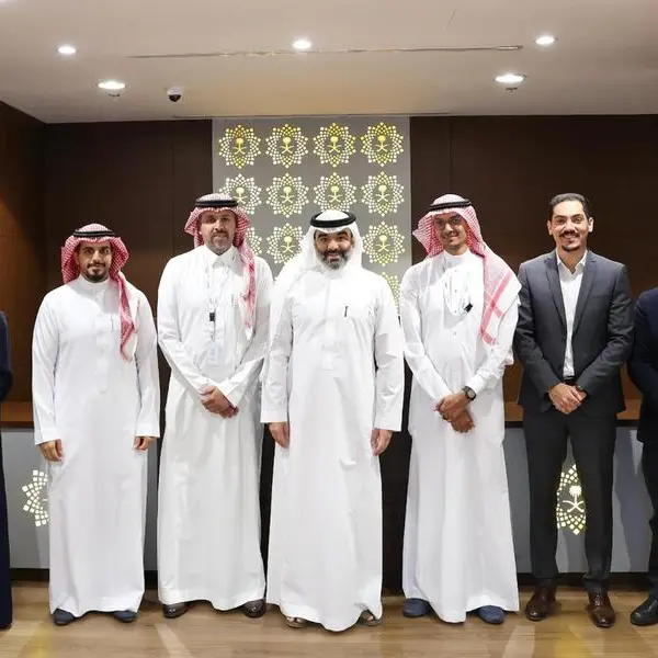 OmniOps launches Bunyan, Saudi Arabia's first inference as a service platform