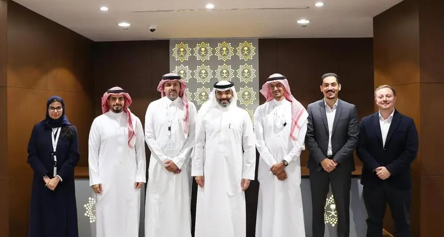 OmniOps launches Bunyan, Saudi Arabia's first inference as a service platform