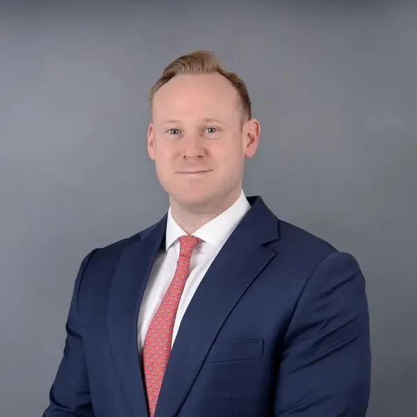 Price Forbes appoints Senior Executive Officer, MENA region