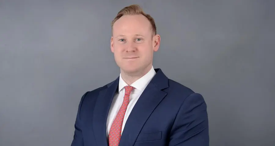 Price Forbes appoints Senior Executive Officer, MENA region