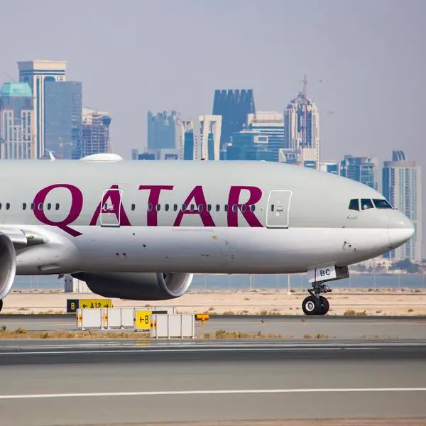 Qatar Airways increases flight frequencies to London, Male, Miami, and Tokyo