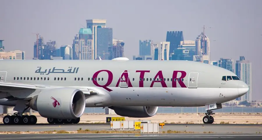 Qatar Airways increases flight frequencies to London, Male, Miami, and Tokyo