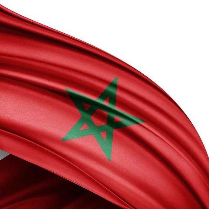 وسط ضغوط تضخمية، بنك المغرب المركزي يثبت سعر الفائدة