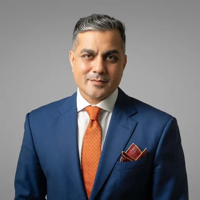 Elevate Financial Services unveils \"Ana Emirati\" portfolio