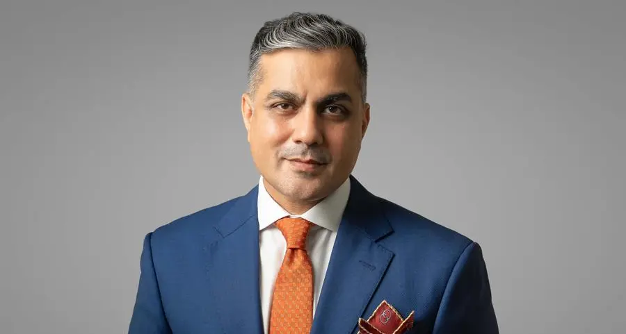 Elevate Financial Services unveils \"Ana Emirati\" portfolio