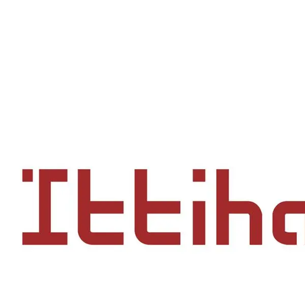 Ittihad successfully prices US$550mln 5-year non-call 2 144A/Reg S Sukuk