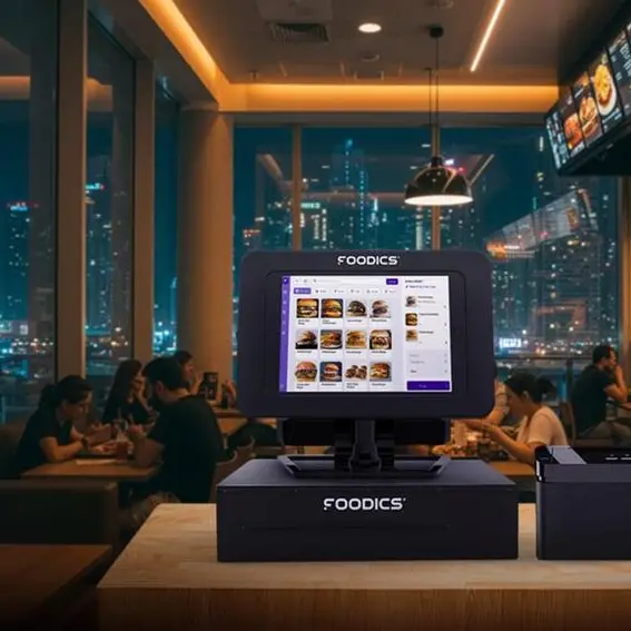Empowering UAE Restaurateurs: How cost-effective tech solutions can help UAE F&B startups grow