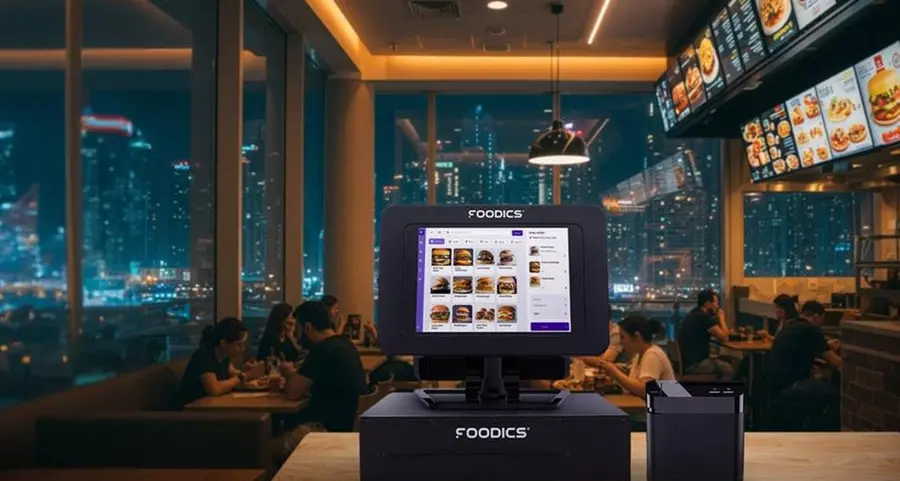 Empowering UAE Restaurateurs: How cost-effective tech solutions can help UAE F&B startups grow