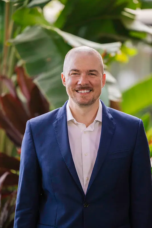 Systemair expands regional footprint with fully owned state-of-the-art manufacturing facility in Riyadh