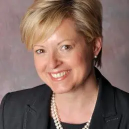 Biz Grouprestructures to support evolution of regional HR industry