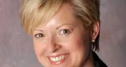 Biz Grouprestructures to support evolution of regional HR industry