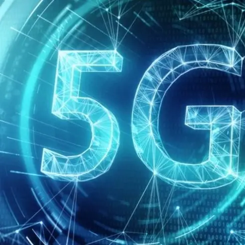 Saudi Arabia ranks third globally in 5G speed, averaging 243.7 mbps