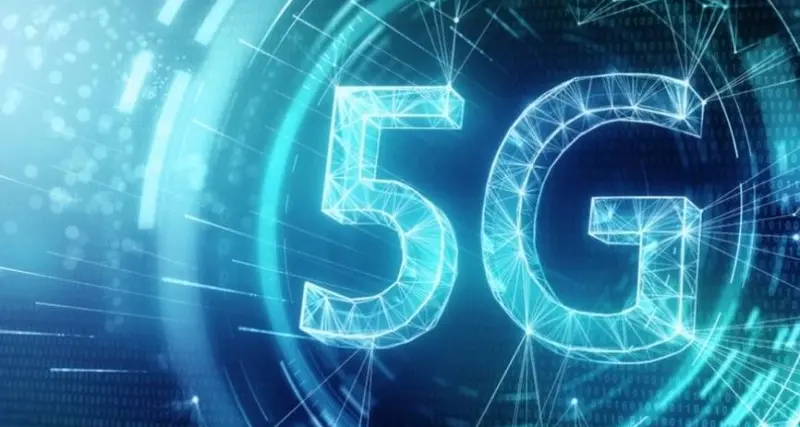 Saudi Arabia ranks third globally in 5G speed, averaging 243.7 mbps
