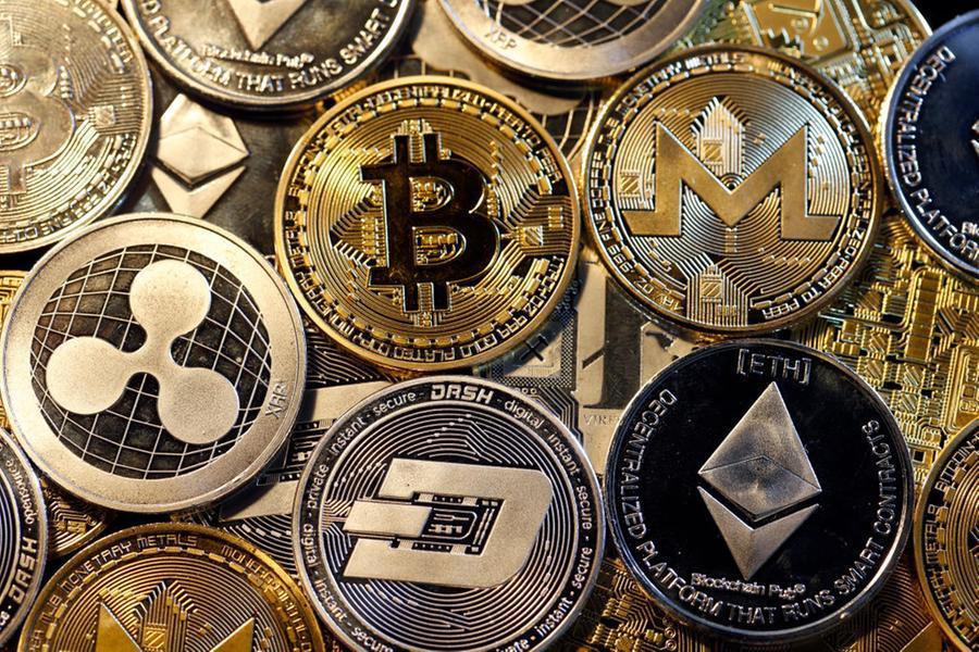 UAE a trendsetting country in cryptocurrency regulation: European academic