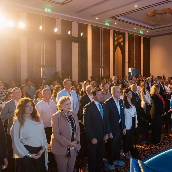 Narrative Summit unveils key recommendations to position Egypt as a global tourism destination