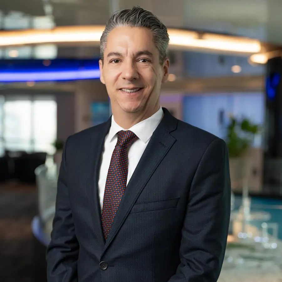 Seasoned hotelier Onur Avkan takes the helm as General Manager at The First Collection Jumeirah Village Circle