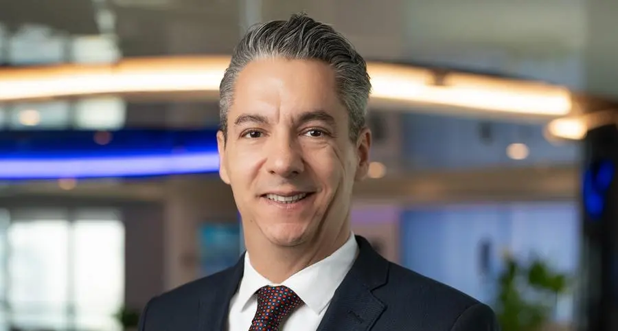 Seasoned hotelier Onur Avkan takes the helm as General Manager at The First Collection Jumeirah Village Circle