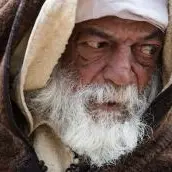 Doha Film Institute Announces Fall 2015 Grant Recipients: 30 projects from 19 countries to receive funding