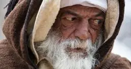 Doha Film Institute Announces Fall 2015 Grant Recipients: 30 projects from 19 countries to receive funding