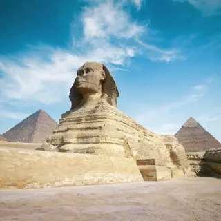 Wego: 12% YOY growth in bookings to Egypt from the GCC