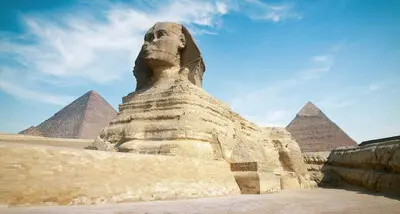 Wego: 12% YOY growth in bookings to Egypt from the GCC