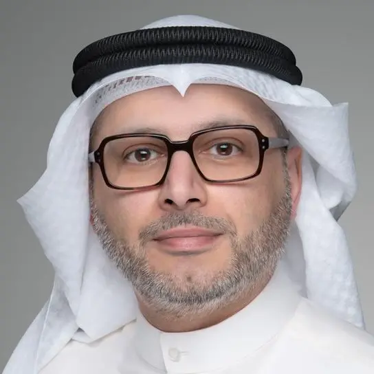 CFA Society Kuwait hosts Mr. Mohammad Al-Osaimi as keynote speaker in its 2023 Graduation Ceremony