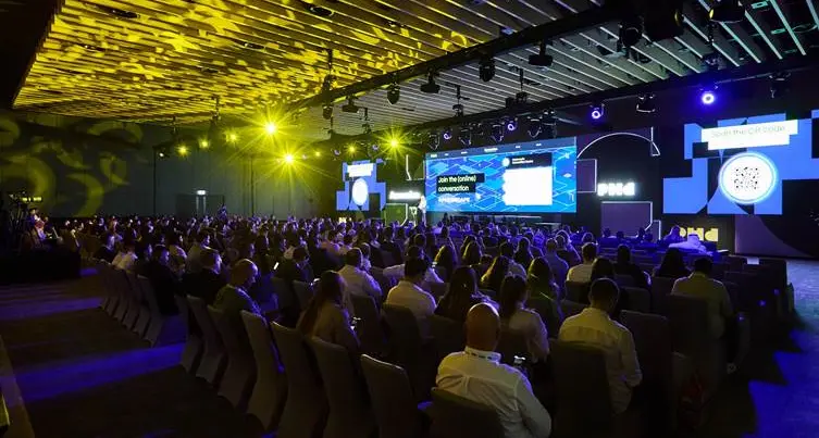 Human marketers still in control in the age of AI