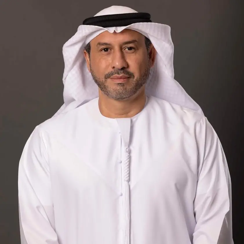 Deutsche Bank appoints Majed Julfar as Head of Corporate Coverage Middle East & Africa and Chief Country Officer for the UAE