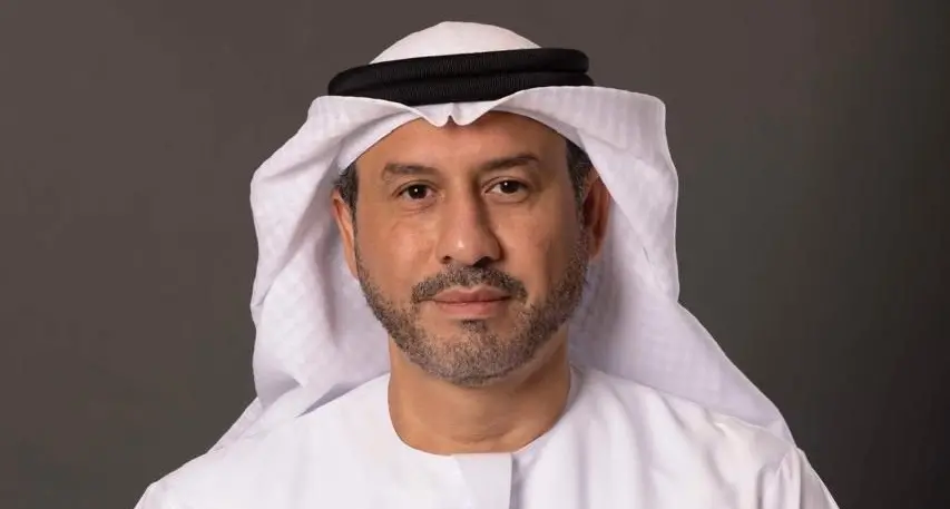 Deutsche Bank appoints Majed Julfar as Head of Corporate Coverage Middle East & Africa and Chief Country Officer for the UAE
