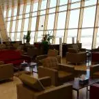 NAS Wins Tender to Provide Meet-and-Assist and Lounge Services at Sharm El-Sheikh International Airport